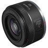 Canon RF 50mm F1.8 STM-2