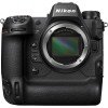 Nikon Z9 Cuerpo - Camara mirrorless-1