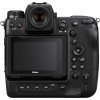 Nikon Z9 Cuerpo - Camara mirrorless-2