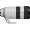 Sony FE 70-200mm F2.8 GM OSS II - Objetivo Sony-4