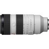 Sony FE 70-200mm F2.8 GM OSS II - Objetivo Sony-5
