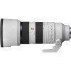 Sony FE 70-200mm F2.8 GM OSS II - Objetivo Sony-6