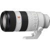 Sony FE 70-200mm F2.8 GM OSS II - Objetivo Sony-8
