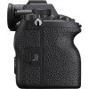 Sony A7 IV Cuerpo - Camara mirrorless-2