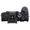 Sony A7 IV Cuerpo - Camara mirrorless-5