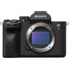 Sony A7 IV Cuerpo - Camara mirrorless-7