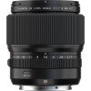 Fujifilm GF 80mm F1.7 R WR - Objetivo Fujifilm-2