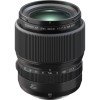 Fujifilm GF 80mm F1.7 R WR - Objetivo Fujifilm-3
