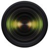 Tamron 35-150mm F2-2.8 Di III VXD para Sony E - Objetivo Tamron-2