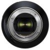 Tamron 35-150mm F2-2.8 Di III VXD para Sony E - Objetivo Tamron-3