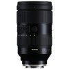 Tamron 35-150mm F2-2.8 Di III VXD para Sony E - Objetivo Tamron-4