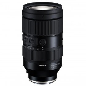 Tamron 35-150mm F2-2.8 Di III VXD pour Sony E-6