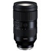 Tamron 35-150mm F2-2.8 Di III VXD Sony E Lens-6