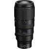 Nikon Z 100-400mm F4.5-5.6 VR S - Objetivo Nikon-5