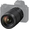 Nikon Z 28-75mm F2.8 - Objetivo Nikon-2
