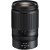 Nikon Z 28-75mm F2.8 - Objetivo Nikon-3