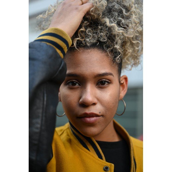 Nikon Z 28-75mm F2.8-7