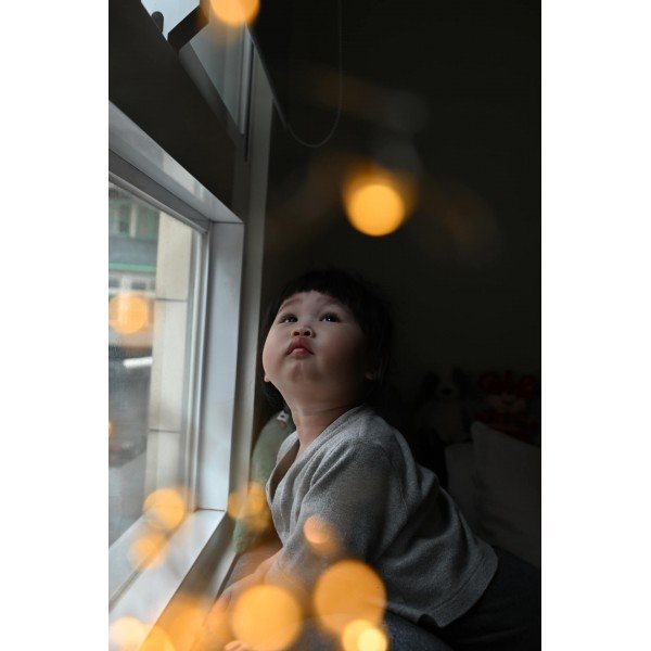 Nikon Z 28-75mm F2.8-8