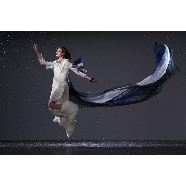 Sony A1 Boîtier Nu-8