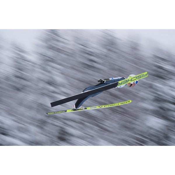 Sony A1 Boîtier Nu-9