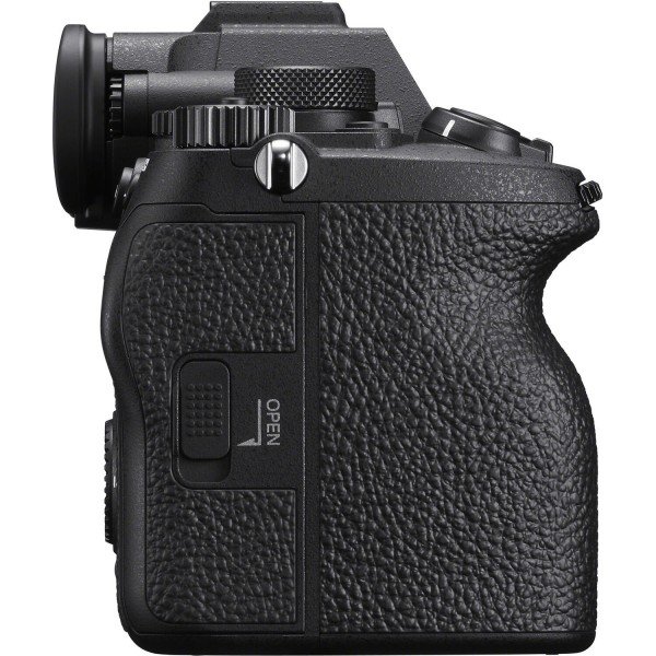 Sony A7 IV + FE 28-70mm F3.5-5.6 OSS - Camara mirrorless-1