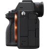 Sony A7 IV + FE 28-70mm F3.5-5.6 OSS - Camara mirrorless-3