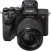Sony A7 IV + FE 28-70mm F3.5-5.6 OSS - Camara mirrorless-5