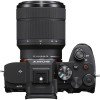 Sony A7 IV + FE 28-70mm F3.5-5.6 OSS - Camara mirrorless-6
