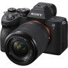 Sony A7 IV + FE 28-70mm F3.5-5.6 OSS - Camara mirrorless-7
