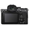 Sony A7 IV + FE 28-70mm F3.5-5.6 OSS - Camara mirrorless-8
