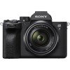 Sony A7 IV + FE 28-70mm F3.5-5.6 OSS - Camara mirrorless-9