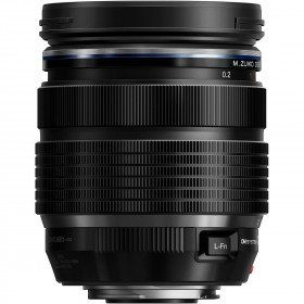 OM SYSTEM M.Zuiko Digital ED 12-40mm F2.8 PRO II-1