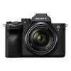 Sony A7 IV + FE 28-70mm F3.5-5.6 OSS - Camara mirrorless-1