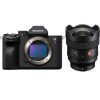 Sony A7 IV + FE 14mm f/1.8 GM - Camara mirrorless-1