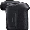 Canon EOS R7 Body Only - Mirrorless Camera-1
