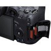 Canon EOS R7 cuerpo - Camara mirrorless-2