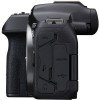 Canon EOS R7 cuerpo - Camara mirrorless-3