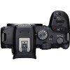 Canon EOS R7 Body Only - Mirrorless Camera-4