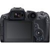 Canon EOS R7 cuerpo - Camara mirrorless-5