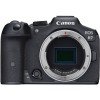 Canon EOS R7 cuerpo - Camara mirrorless-6