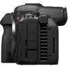 Canon EOS R5 C Cuerpo - Camara de cine EOS-2