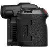 Canon EOS R5 C Cuerpo - Camara de cine EOS-3