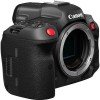 Canon EOS R5 C Cuerpo - Camara de cine EOS-4