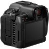 Canon EOS R5 C Cuerpo - Camara de cine EOS-5