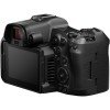 Canon EOS R5 C Cuerpo - Camara de cine EOS-6