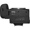 Canon EOS R5 C Cuerpo - Camara de cine EOS-7