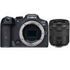 Canon EOS R7 + RF 85mm F2 Macro IS STM - Camara mirrorless-1