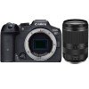 Canon EOS R7 + RF 24-240mm F4-6.3 IS USM - Camara mirrorless-1