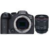 Canon EOS R7 + RF 50mm F1.2 L USM-1