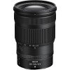 Nikon Z 24-120mm F4 S - Objetivo Nikon-2
